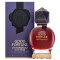 Viktor & Rolf Good Fortune Elixir Intense Eau de Parfum 50ml Spray