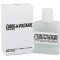 Zadig & Voltaire This is Her Eau de Parfum 30ml Spray
