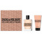 Zadig & Voltaire This is Her! Vibes of Freedom Gift Set 50ml EDP + 50ml Body Lotion
