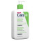 CeraVe Hydrating Cleanser 473ml - Normal To Dry Skin