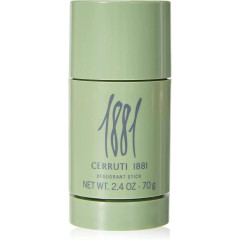 Cerruti 1881 Deodorante Stick 75ml