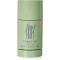 Cerruti 1881 Deodorante Stick 75ml