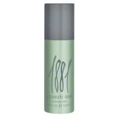 Cerruti 1881 Pour Homme Deodorant Spray 150ml