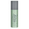 Cerruti 1881 Pour Homme Deodorant Spray 150ml