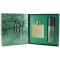 Cerruti 1881 Pour Homme Giftset 100ml EDT Spray+ 150ml Deo Spray