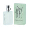 Cerruti 1881 Pour Homme Eau de Toilette 25ml Spray