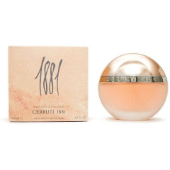 Cerruti 1881 Eau de Toilette 100ml Spray