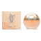 Cerruti 1881 Eau de Toilette 100ml Spray