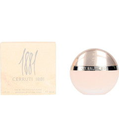 Cerruti 1881 Eau de Toilette 30ml Spray