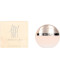 Cerruti 1881 Eau de Toilette 30ml Spray