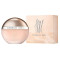 Cerruti 1881 Eau de Toilette 50ml Spray