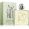 Cerruti 1881 Eau de Toilette 100ml Spray