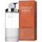 Cerruti Image Eau de Toilette 75ml Spray