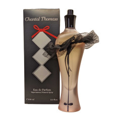 Chantal Thomass Eau de Parfum 100ml Spray