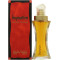 Charles Jourdan Inspiration Eau de Toilette 30ml Spray