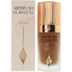 Charlotte Tilbury Airbrush Flawless Foundation 30ml - 15 Cool