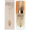Charlotte Tilbury Airbrush Flawless Stays All Day & Night Foundation 30ml - 2 Cool