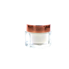 Charlotte Tilbury Charlotte's Magic Cream 30ml