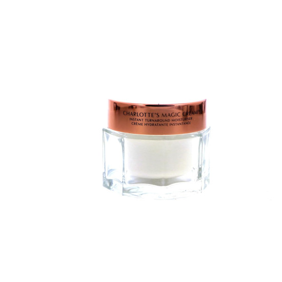 Charlotte Tilbury Charlotte's Magic Cream 30ml Charlotte Tilbury Charlotte's Magic Cream 30ml