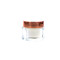 Charlotte Tilbury Charlotte's Magic Cream 30ml