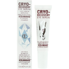 Charlotte Tilbury Cryo-Recovery Eye Serum 15ml