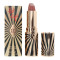 Charlotte Tilbury Hot Lips 2 Refillable Lipstick 3.5g - In Love With Olivia
