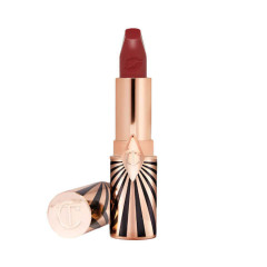 Charlotte Tilbury Hot Lips 2 Refillable Lipstick 3.5g - Viva La Vergara