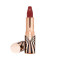 Charlotte Tilbury Hot Lips 2 Refillable Lipstick 3.5g - Viva La Vergara