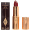 Charlotte Tilbury K.I.S.S.I.N.G Lipstick 3.5g - So Red