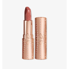 Charlotte Tilbury Look Of Love Lipstick 3.5g - Matte Revolution - Wedding Belles