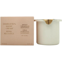 Charlotte Tilbury Magic Cream SPF15 150ml Refill