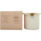 Charlotte Tilbury Magic Cream SPF15 150ml Refill