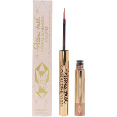 Charlotte Tilbury Pillow Talk Crystal Dimension Eyeliner 2g