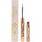 Charlotte Tilbury Pillow Talk Crystal Dimension Eyeliner 2g