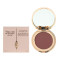 Charlotte Tilbury Pillow Talk Lip & Cheek Glow 0.08g - Colour Of Dreams