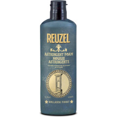 Reuzel Astringent Foam 200ml