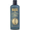 Reuzel Astringent Foam 200ml