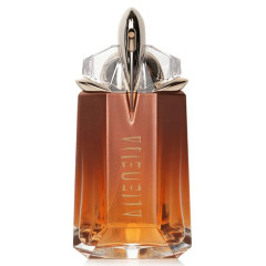 Mugler Alien Goddess Supra Florale Eau de Parfum 60ml Spray