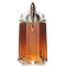 Mugler Alien Goddess Supra Florale Eau de Parfum 60ml Spray