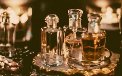 Davidoff profumi: scopri il successo dei suoi iconici profumi per uomo e donna