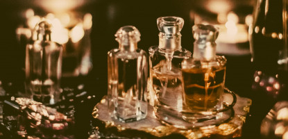 Davidoff profumi: scopri il successo dei suoi iconici profumi per uomo e donna