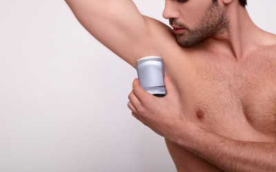 I migliori deodoranti per uomo: protezione e freschezza per l'estate