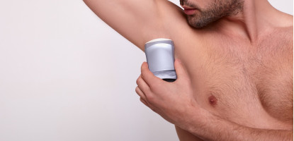 I migliori deodoranti per uomo: protezione e freschezza per l'estate