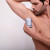 I migliori deodoranti per uomo: protezione e freschezza per l'estate