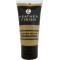 Lentheric Feather Finish Lasting Matte Foundation 30ml - Natural Beige 03