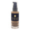 Lentheric Feather Finish Matte Touch Moisturising Foundation 30ml - Bronze Beige 06