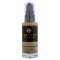 Lentheric Feather Finish Matte Touch Moisturising Foundation 30ml - Ivory Beige 01