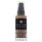 Lentheric Feather Finish Matte Touch Moisturising Foundation 30ml - Natural Beige 03