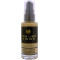 Lentheric Feather Finish Matte Touch Moisturising Foundation 30ml - Soft Beige 02