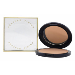 Lentheric Feather Finish Polvere Compatta 20g - Caribbean 31
